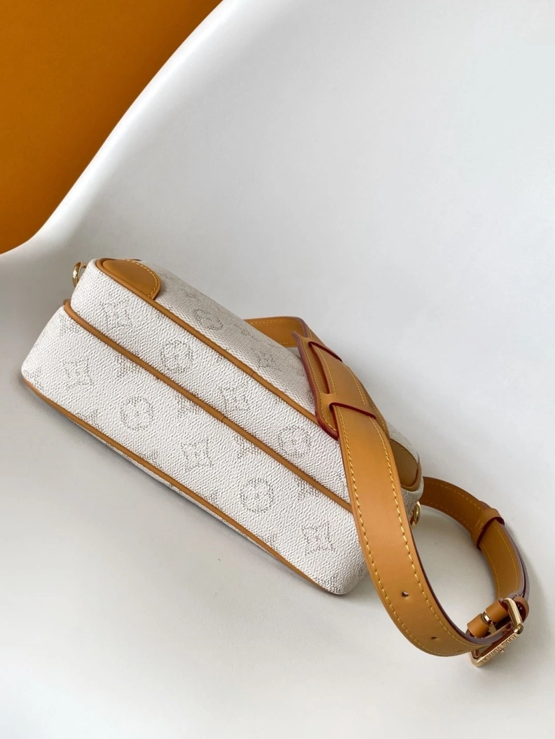 Practical LX Satchel bags 8805