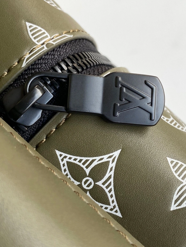 Practical LX Backpacks 9524