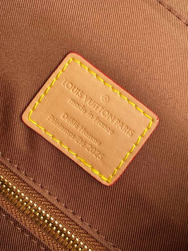 LX Backpacks Trendy 9532