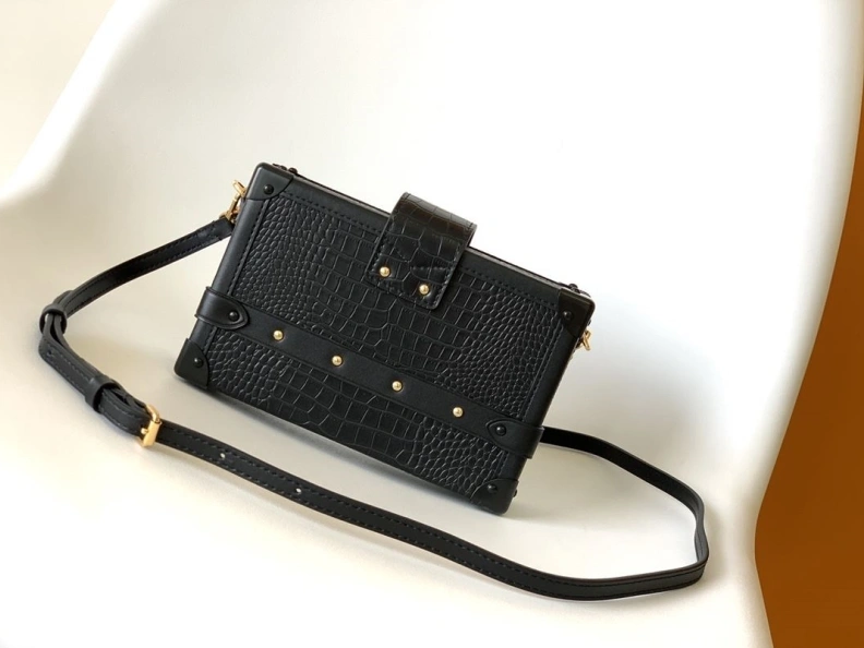 LX Box Bags Popular 9444