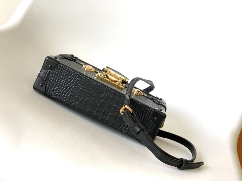 LX Box Bags Popular 9444