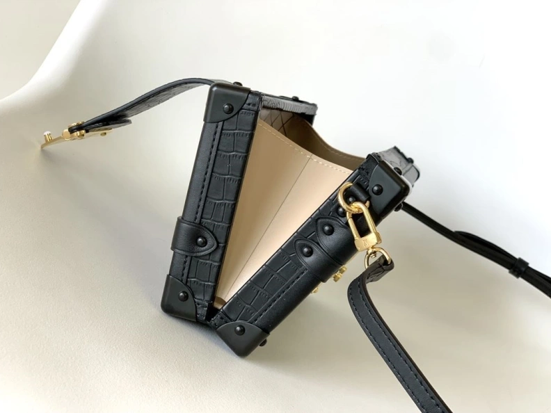 LX Box Bags Popular 9444