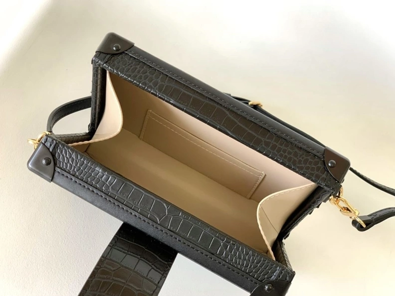 LX Box Bags Popular 9444
