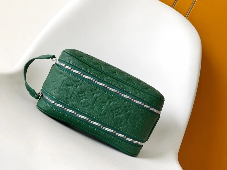 ModernLook LX Cosmetic Bags 9175