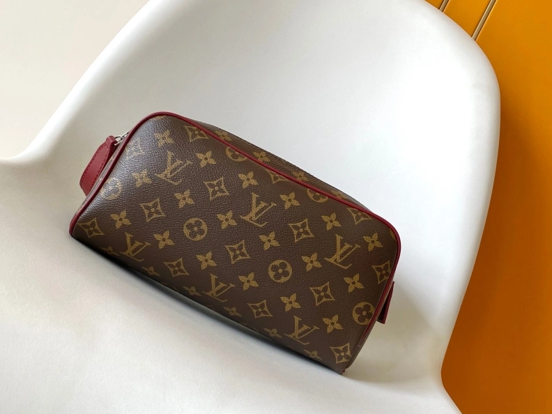 LX Cosmetic Bags Popular 9161