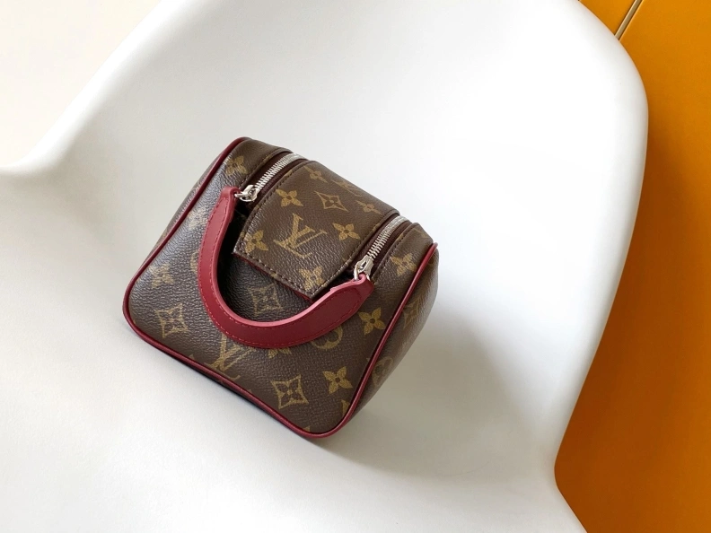 LX Cosmetic Bags Popular 9161