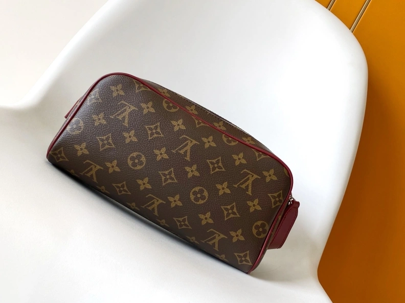 LX Cosmetic Bags Popular 9161