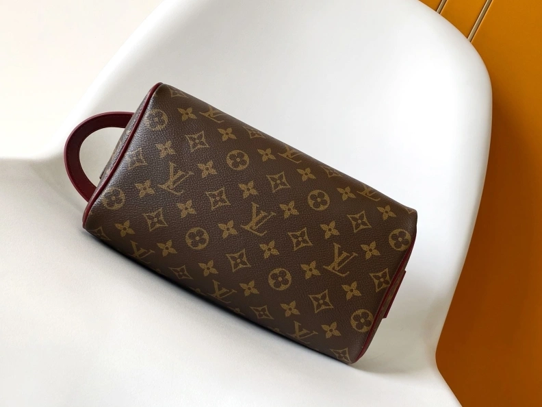 LX Cosmetic Bags Popular 9161