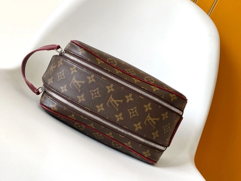 LX Cosmetic Bags Popular 9161