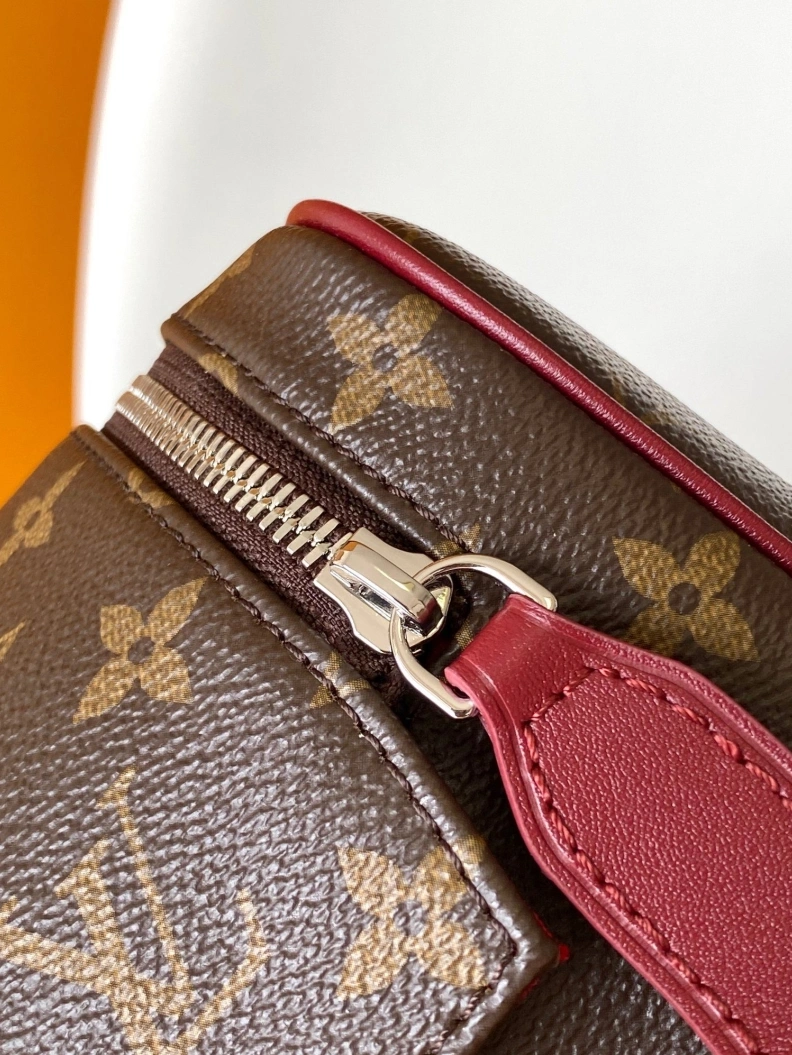 LX Cosmetic Bags Popular 9161