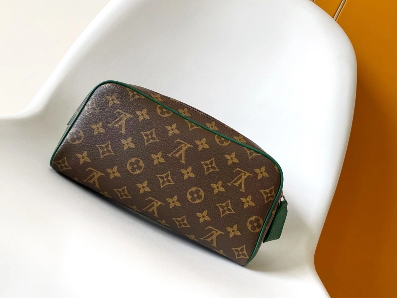 Practical LX Cosmetic Bags 9164