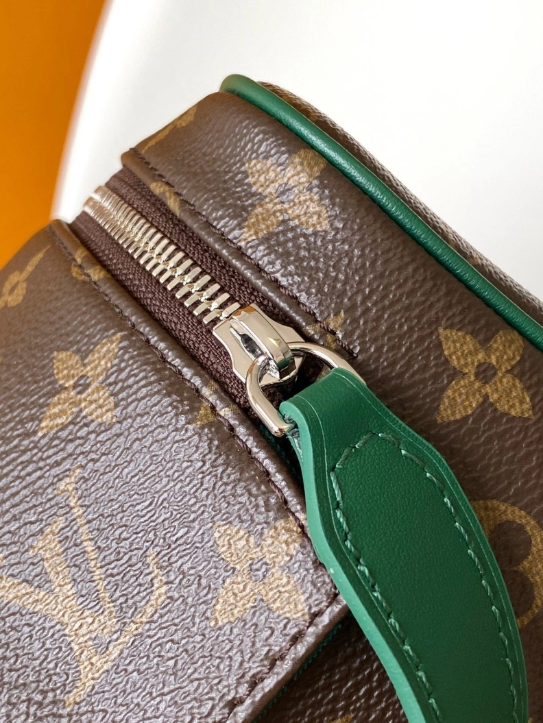 Practical LX Cosmetic Bags 9164
