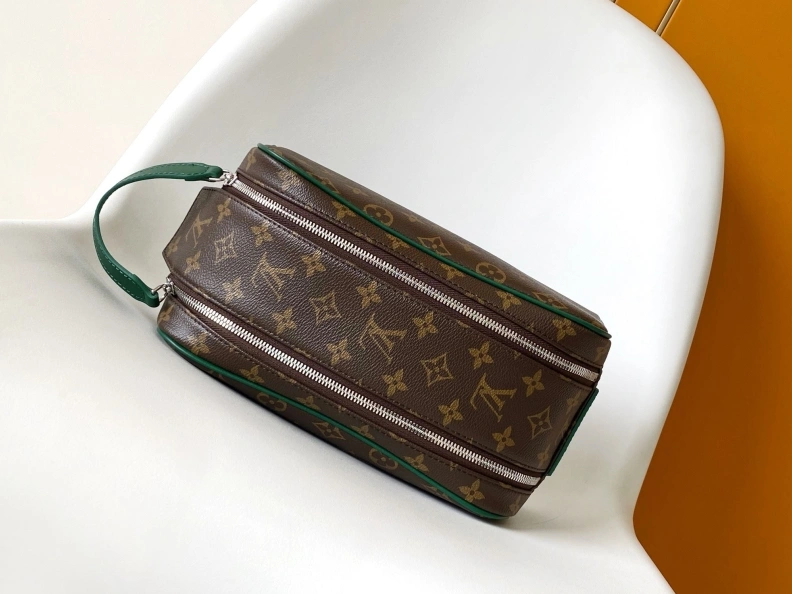 Practical LX Cosmetic Bags 9164