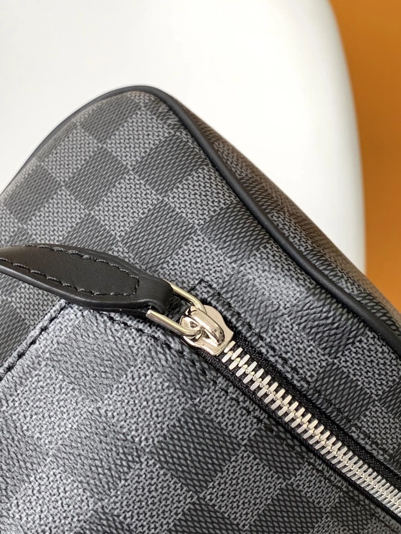 Unique LX Cosmetic Bags 9170