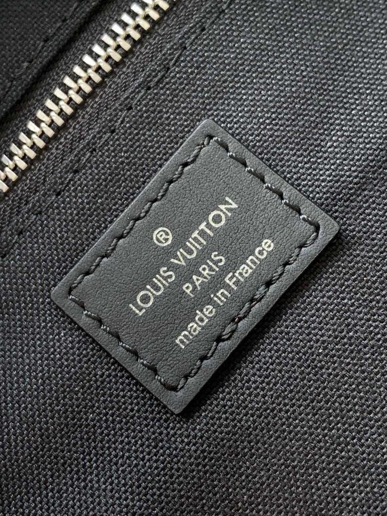 Unique LX Cosmetic Bags 9170