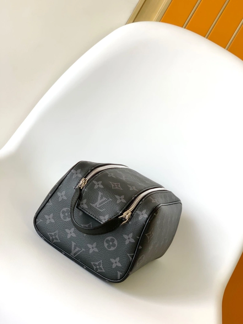 Trendsetting LX Cosmetic Bags 9172
