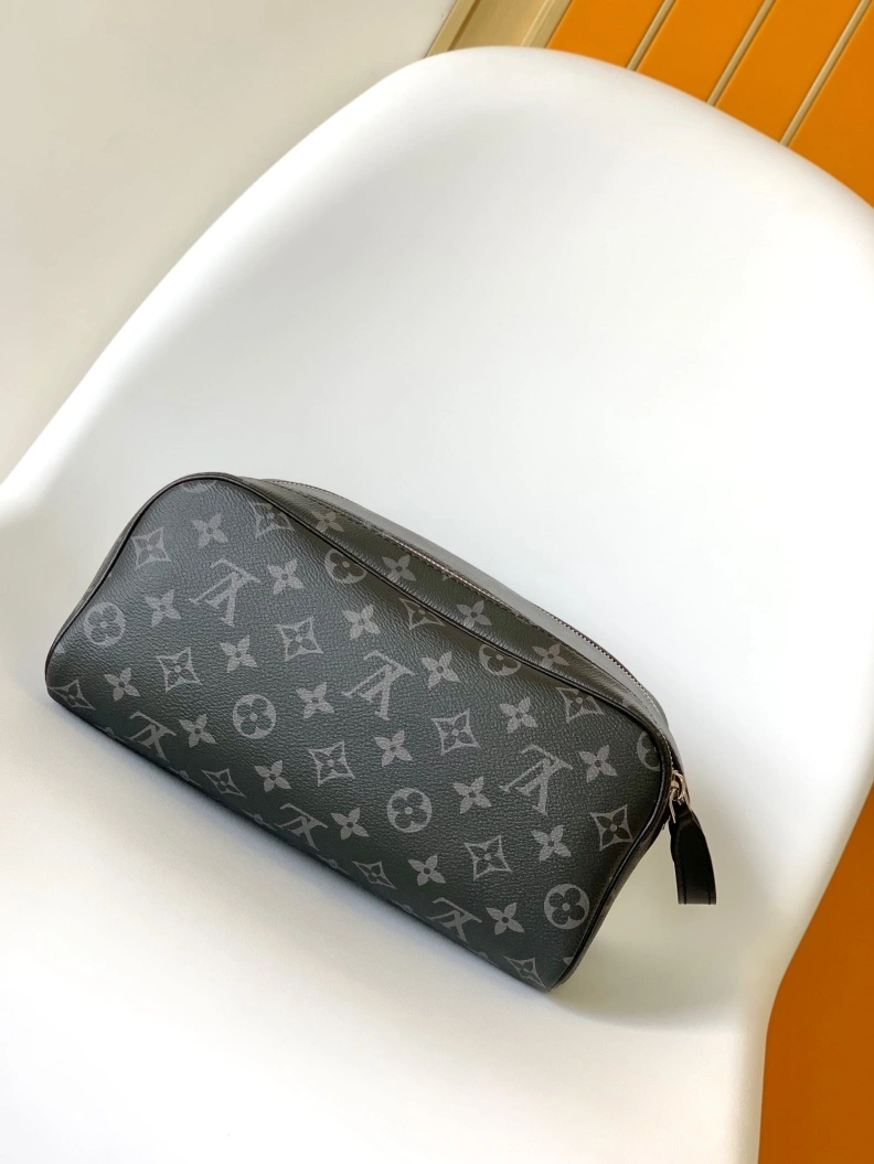 Trendsetting LX Cosmetic Bags 9172