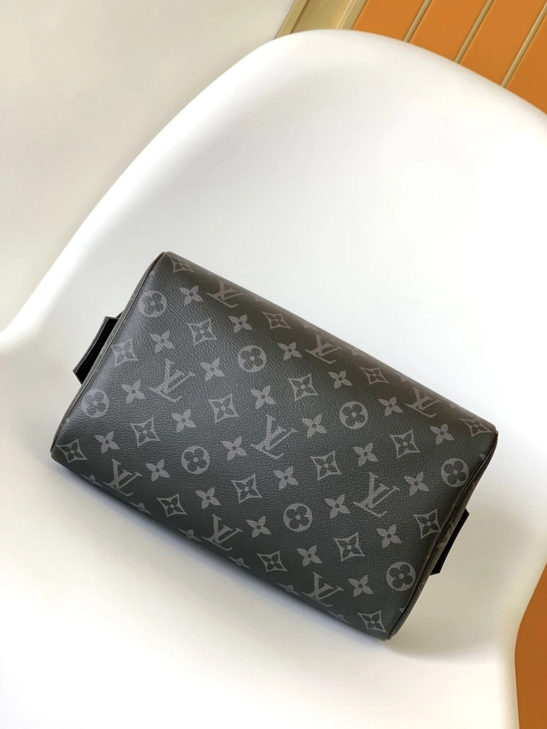 Trendsetting LX Cosmetic Bags 9172