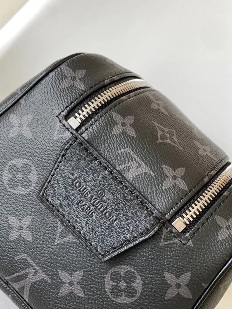Trendsetting LX Cosmetic Bags 9172