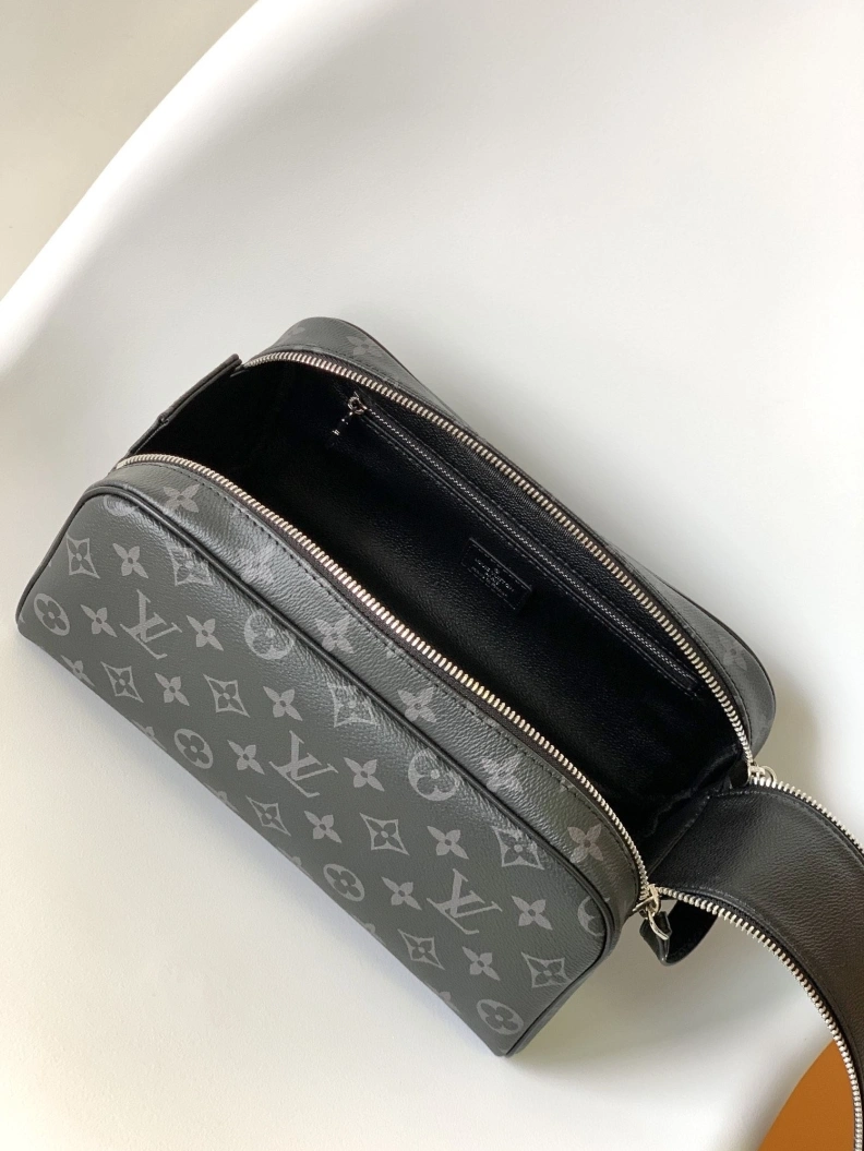 Trendsetting LX Cosmetic Bags 9172