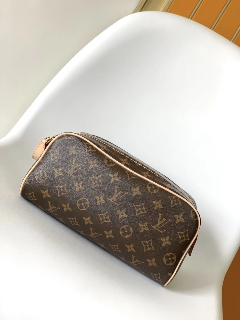 LX Cosmetic Bags TopPick 9166