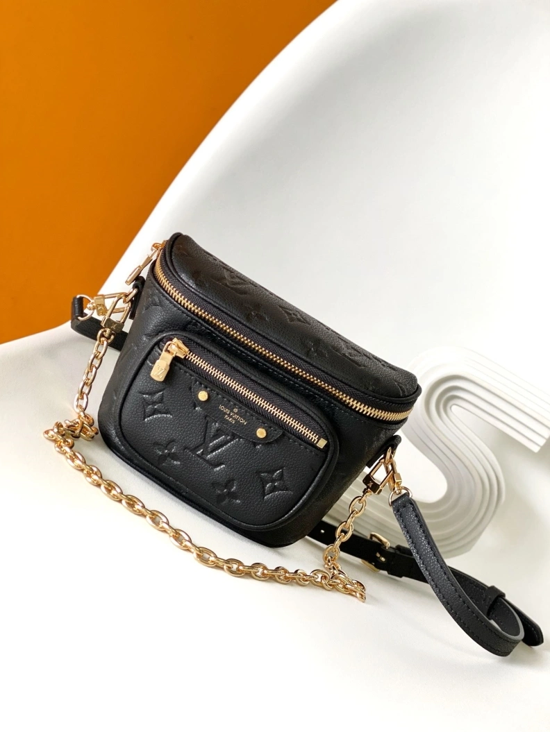 Sophisticated LX Satchel bags 8804
