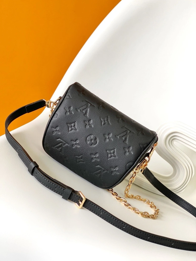 Sophisticated LX Satchel bags 8804