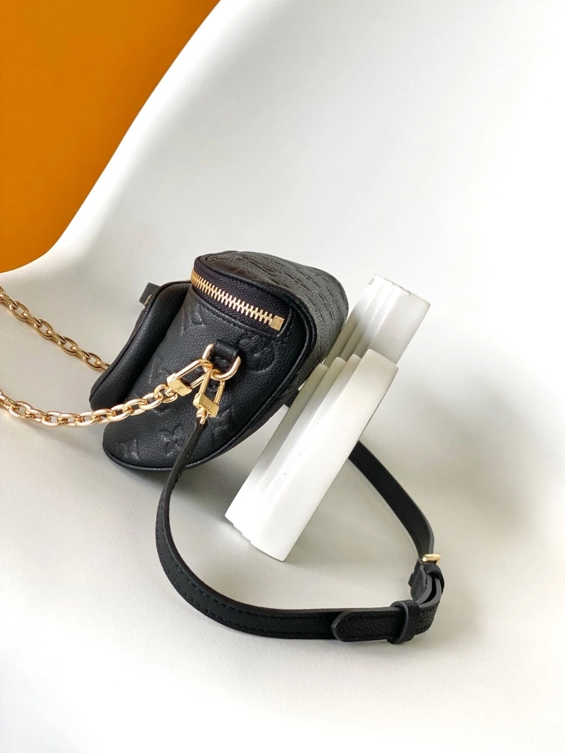 Sophisticated LX Satchel bags 8804