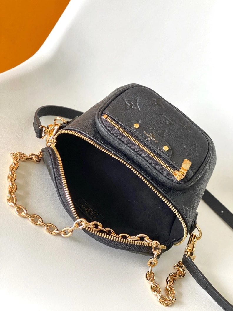Sophisticated LX Satchel bags 8804