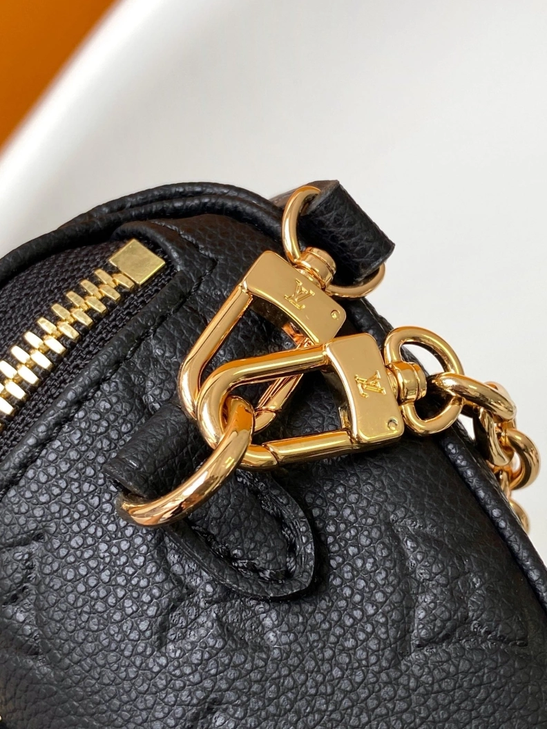 Sophisticated LX Satchel bags 8804