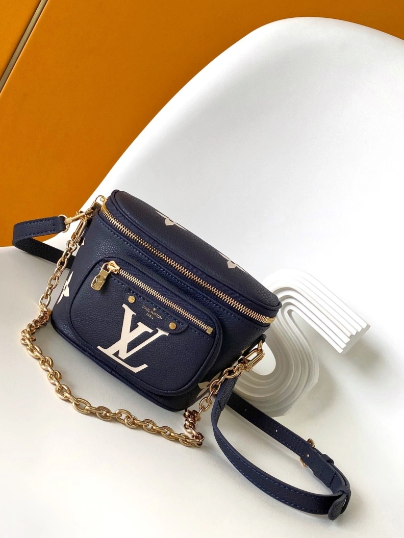 Modern LX Satchel bags 8794