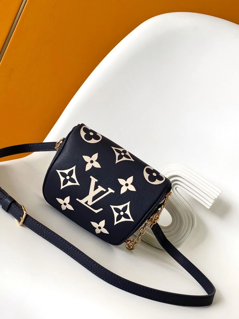Modern LX Satchel bags 8794