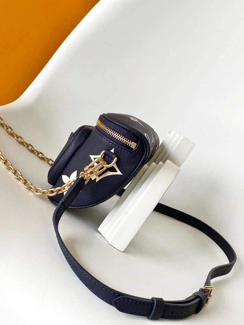 Modern LX Satchel bags 8794