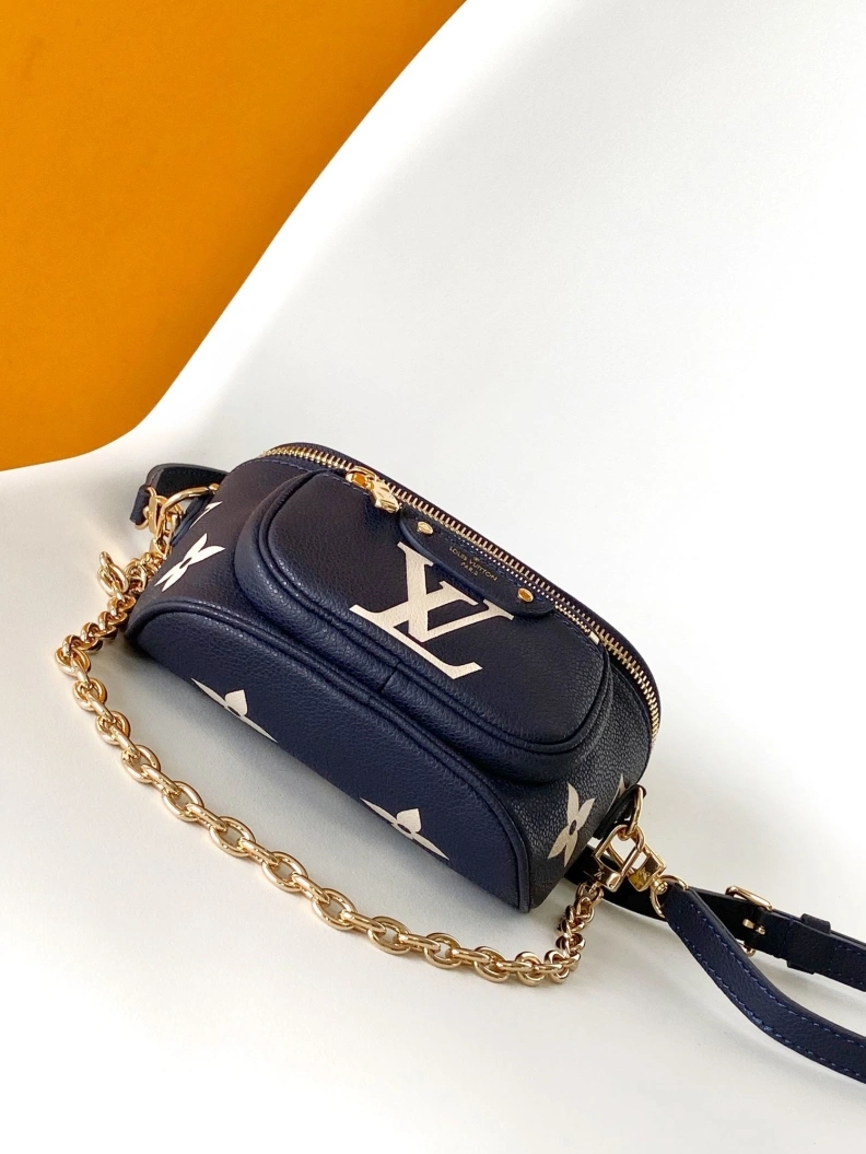 Modern LX Satchel bags 8794