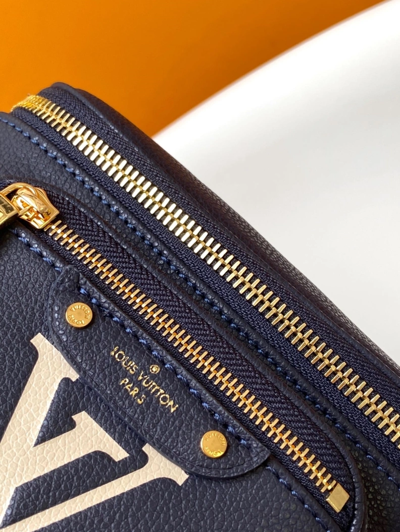 Modern LX Satchel bags 8794
