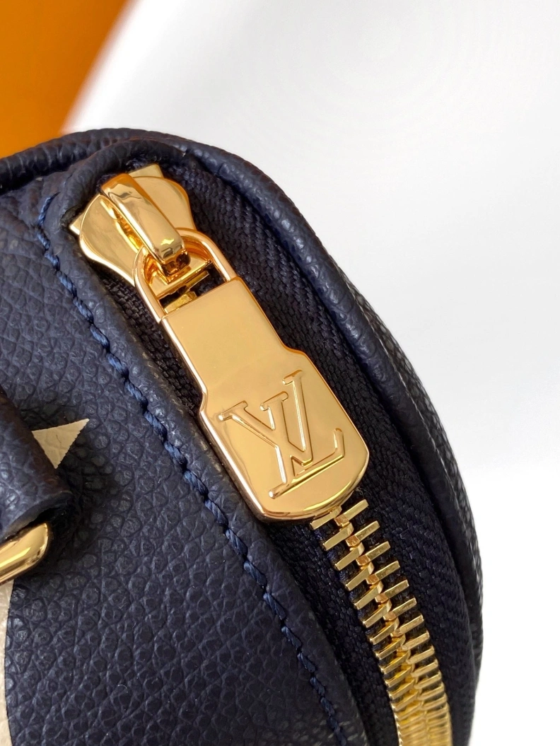 Modern LX Satchel bags 8794
