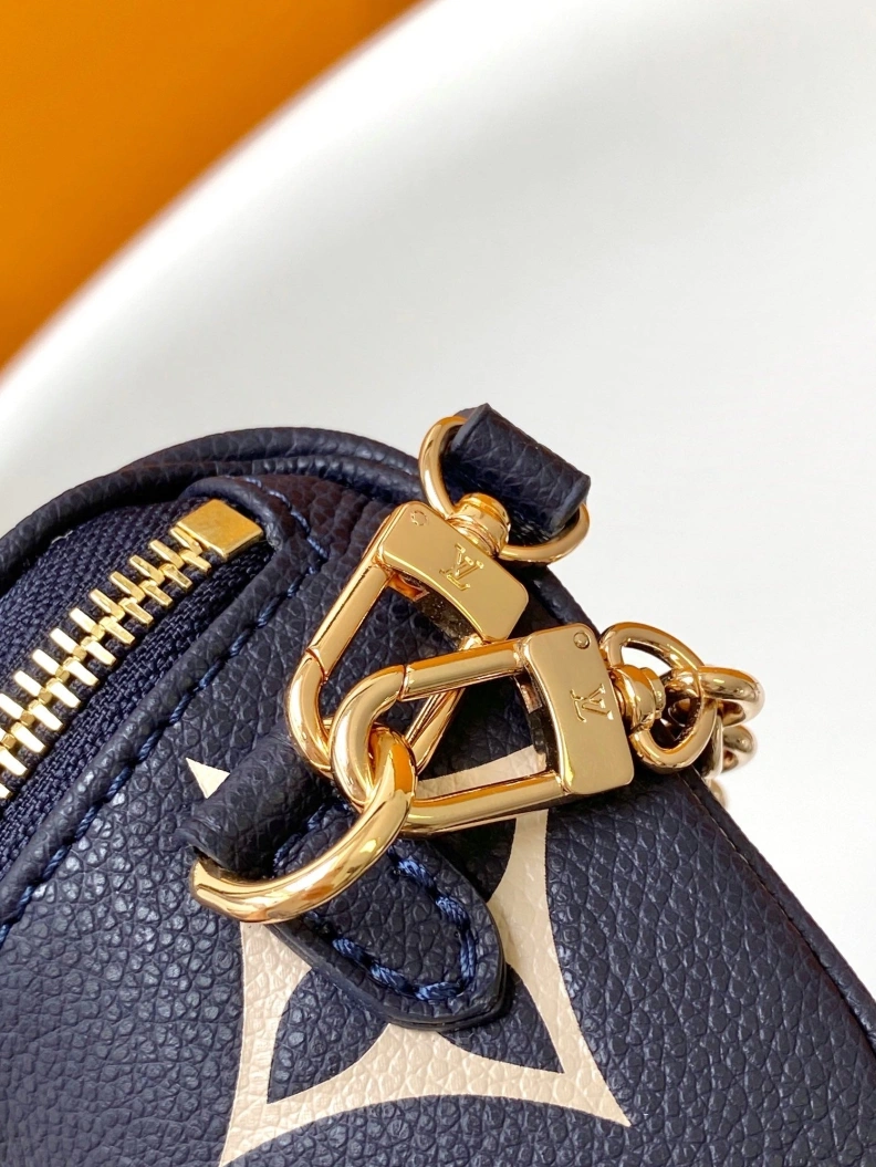 Modern LX Satchel bags 8794