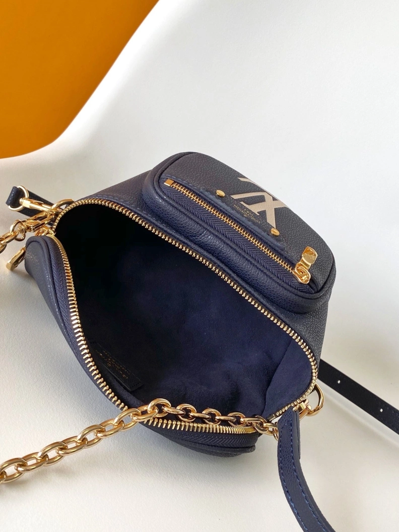 Modern LX Satchel bags 8794
