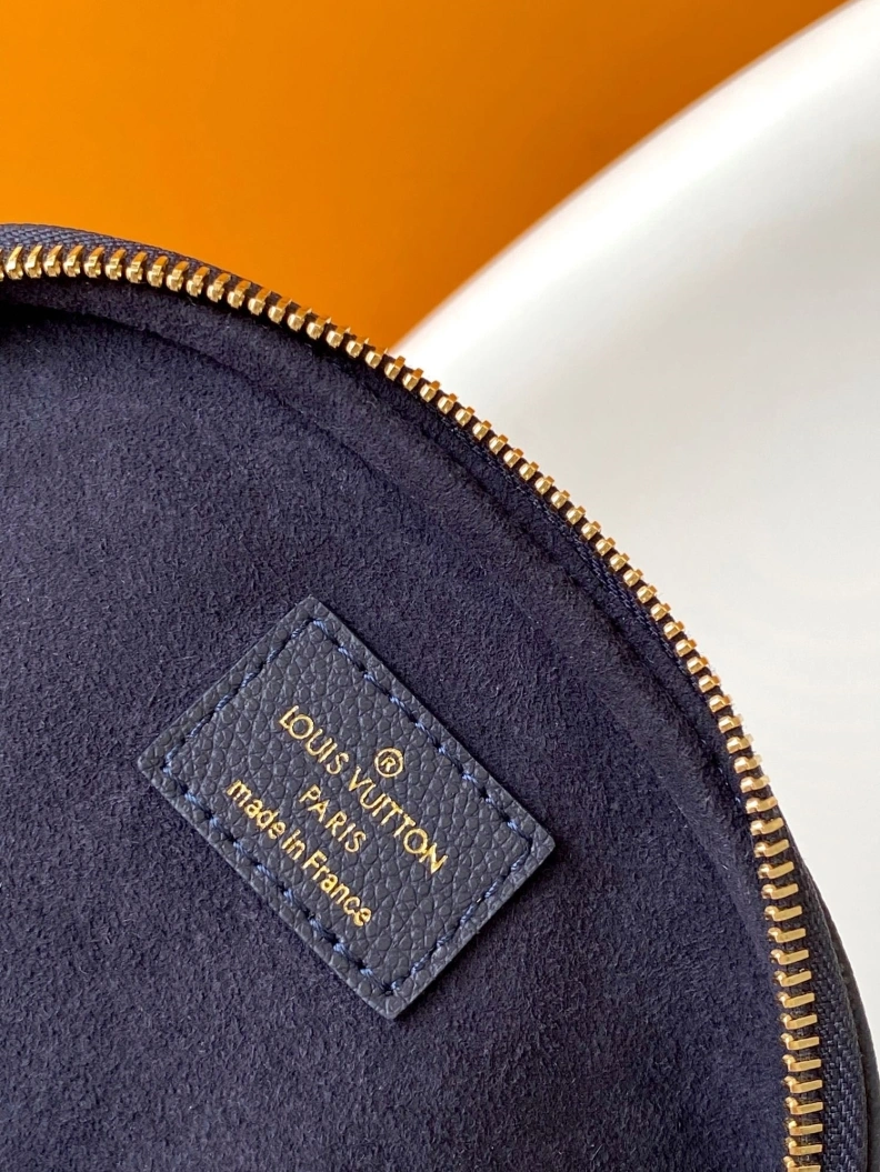Modern LX Satchel bags 8794