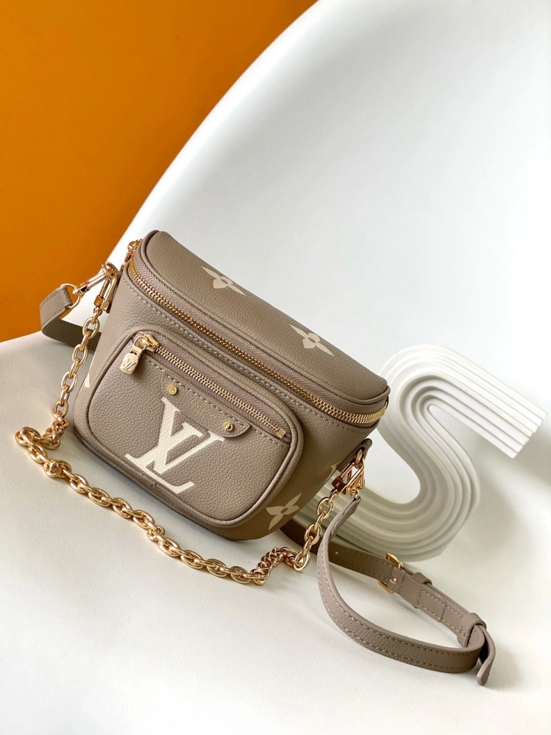 GoAnywhere LX Satchel bags 8808