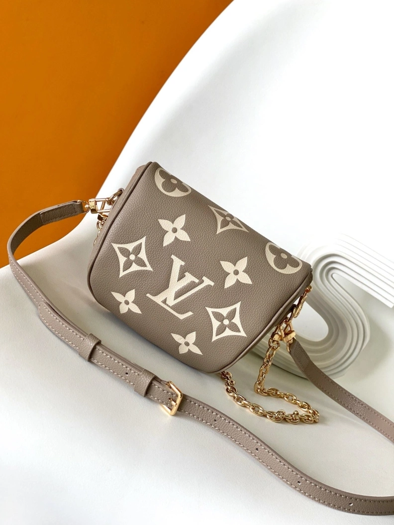 GoAnywhere LX Satchel bags 8808