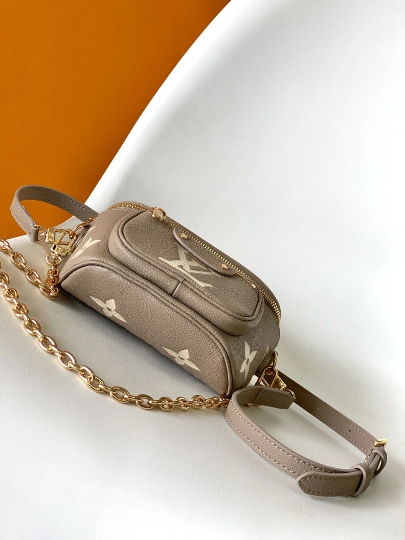 GoAnywhere LX Satchel bags 8808