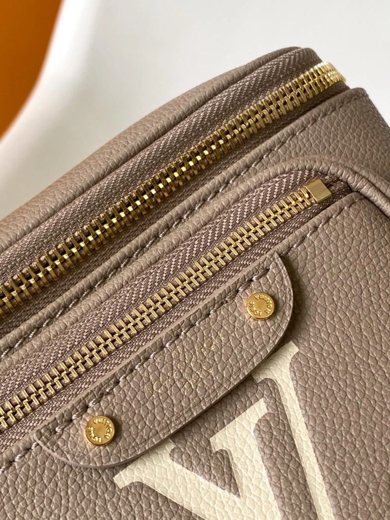 GoAnywhere LX Satchel bags 8808