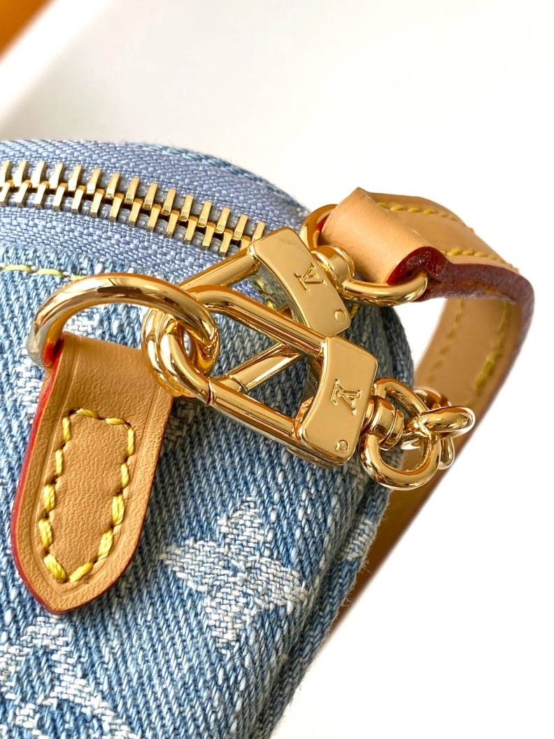 LX Satchel bags Classic 8791