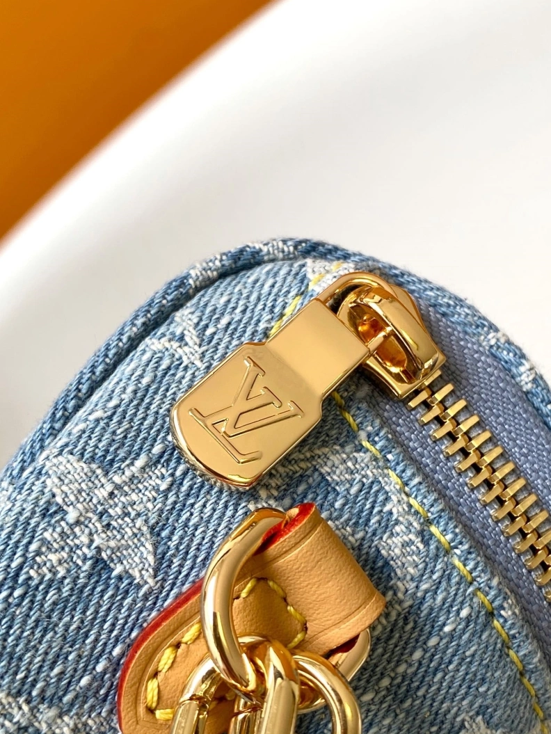 LX Satchel bags Classic 8791
