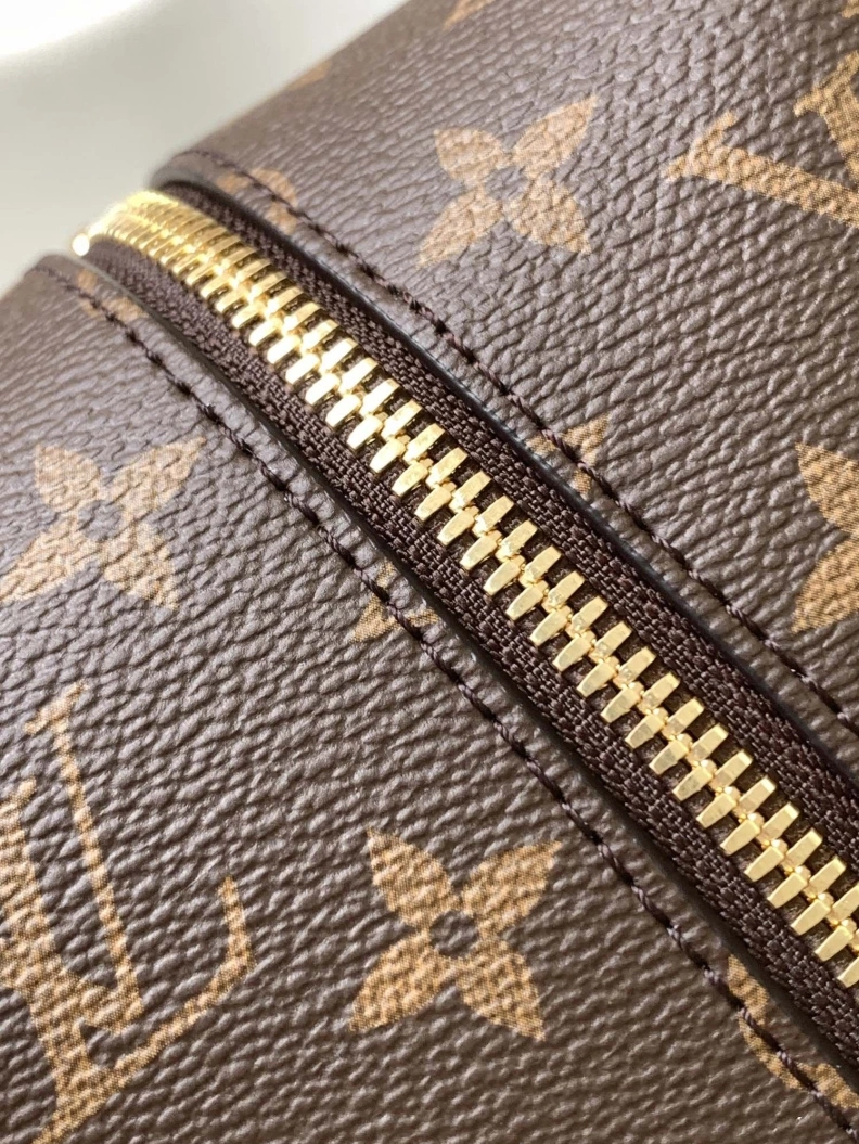 LX Cosmetic Bags Unique 9167