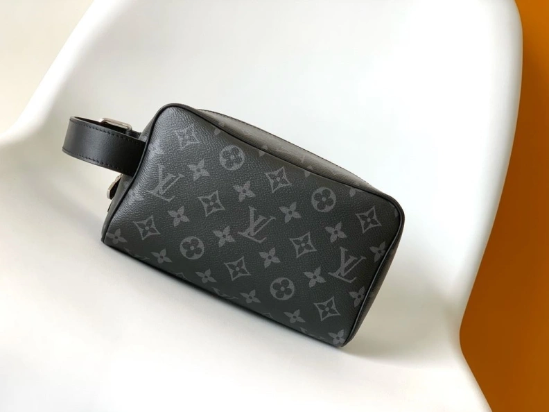 LX Cosmetic Bags Sophisticated 9173