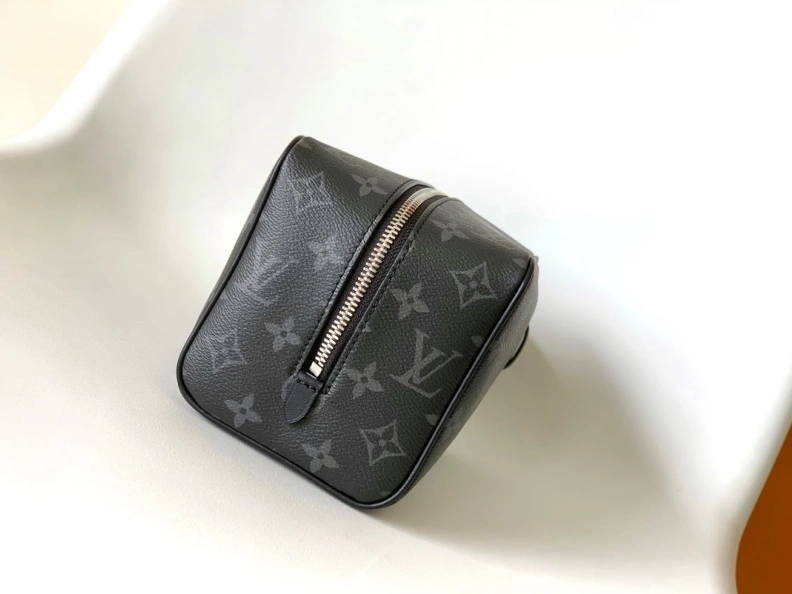 LX Cosmetic Bags Sophisticated 9173