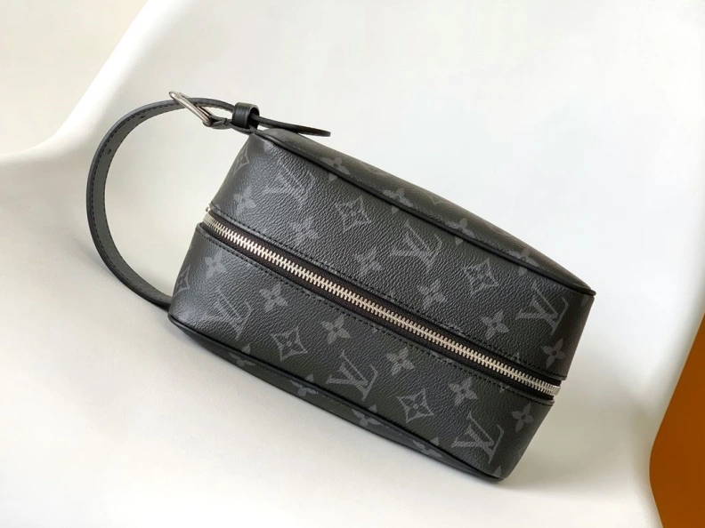 LX Cosmetic Bags Sophisticated 9173