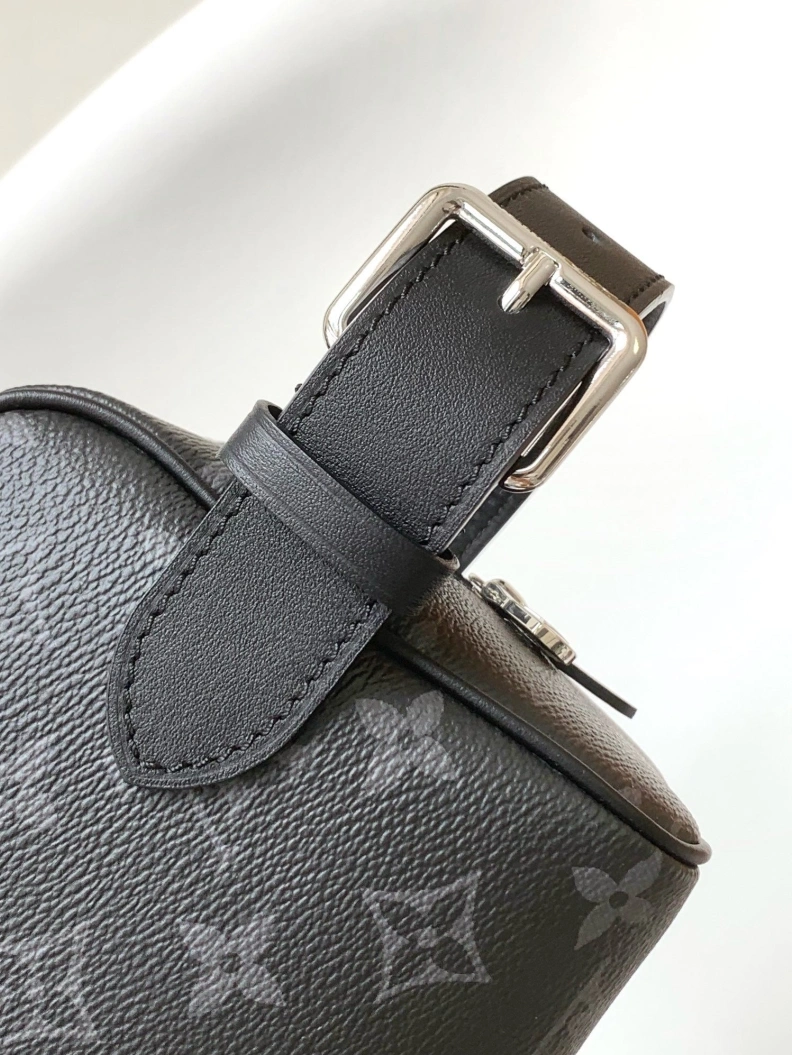 LX Cosmetic Bags Sophisticated 9173